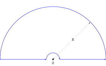 integral1