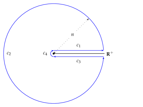 integral3