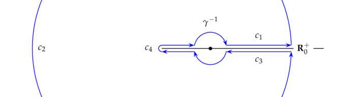 integral5