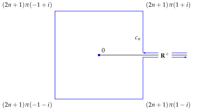 zetapath2