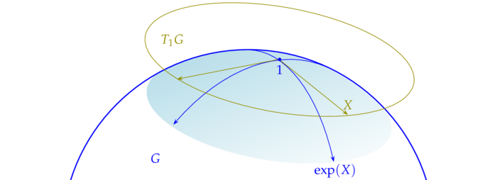 exponential